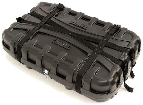 thule bicycle bag|thule hard shell bike case.